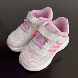 Toddler Girl Shoes